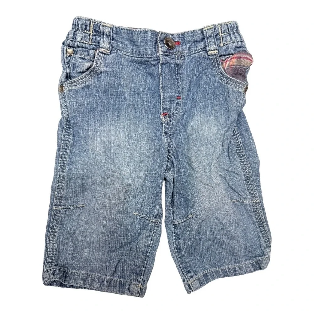 OshKosh Bgosh mixed bundle